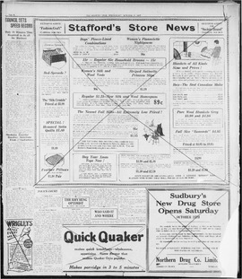 The Sudbury Star_1925_10_21_8.pdf